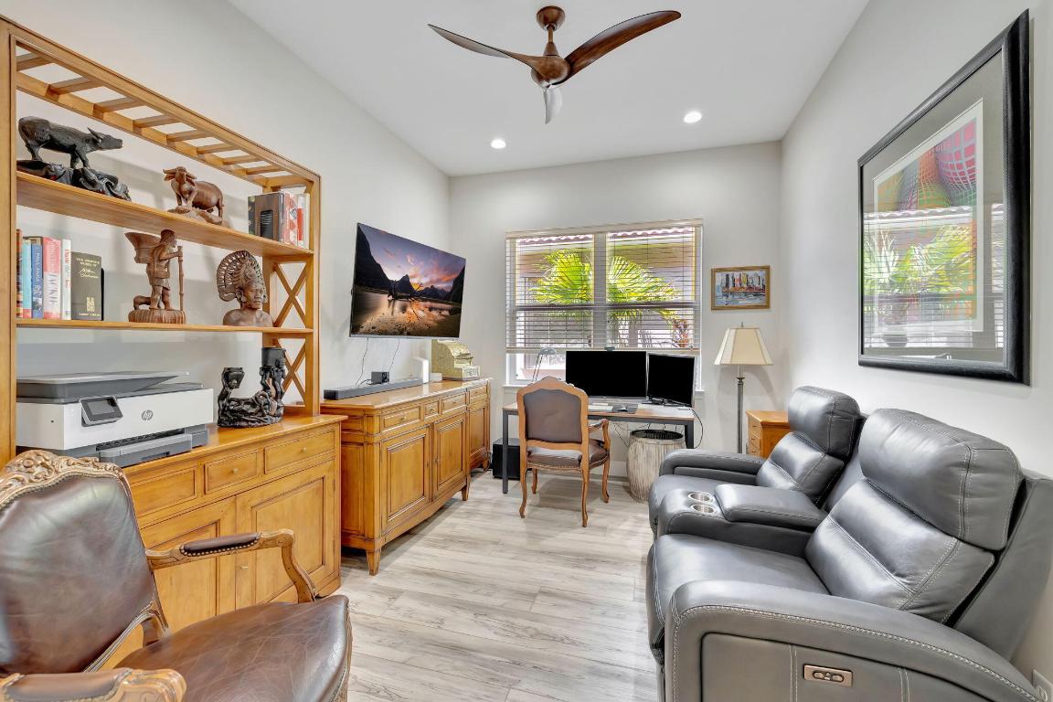 7205 Southport Drive, Boynton Beach