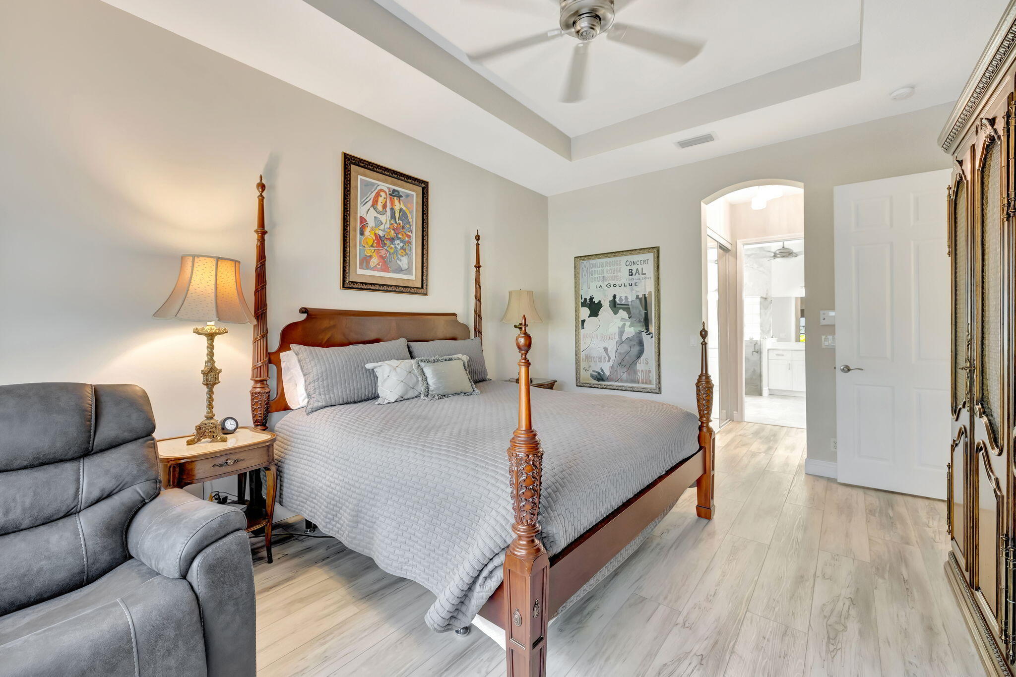 7205 Southport Drive, Boynton Beach