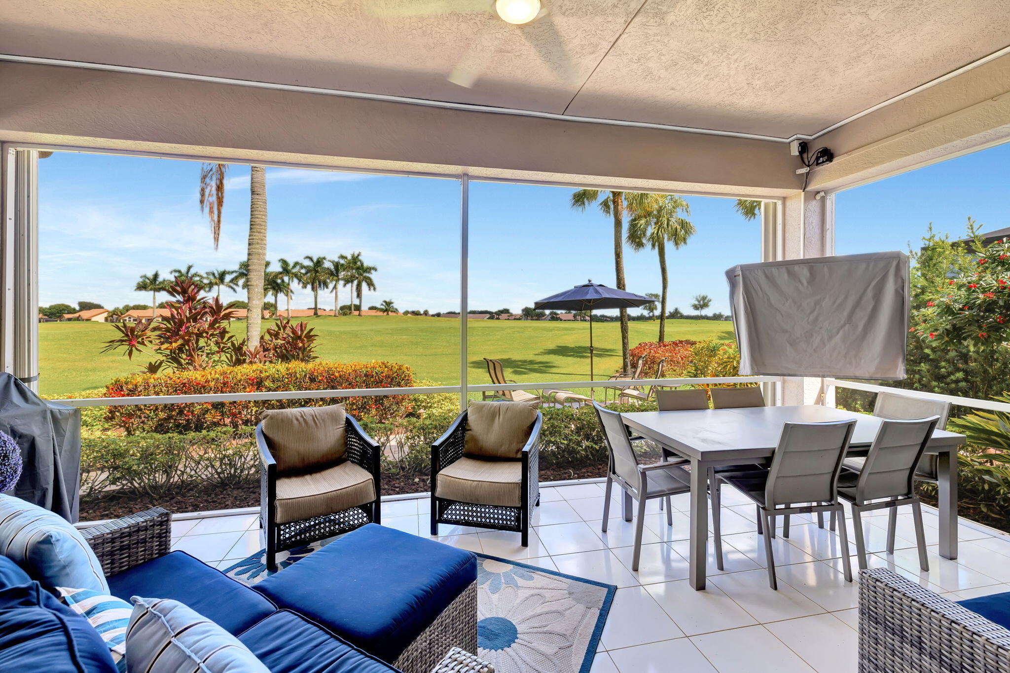 7205 Southport Drive, Boynton Beach