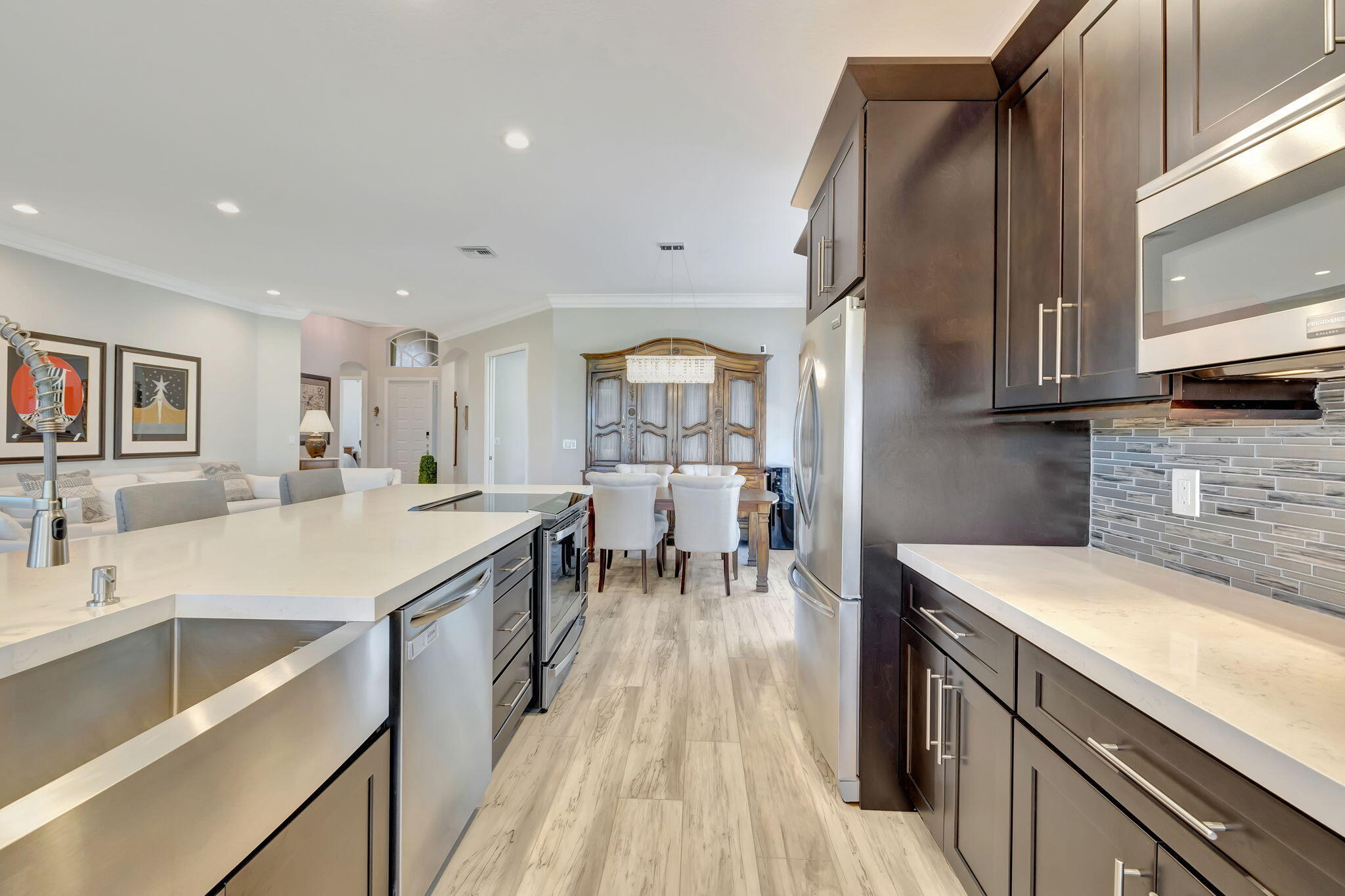 7205 Southport Drive, Boynton Beach