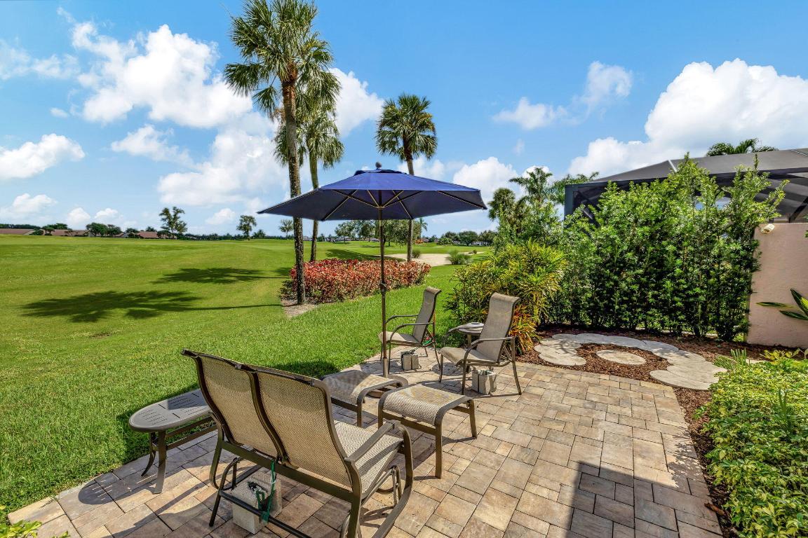 7205 Southport Drive, Boynton Beach