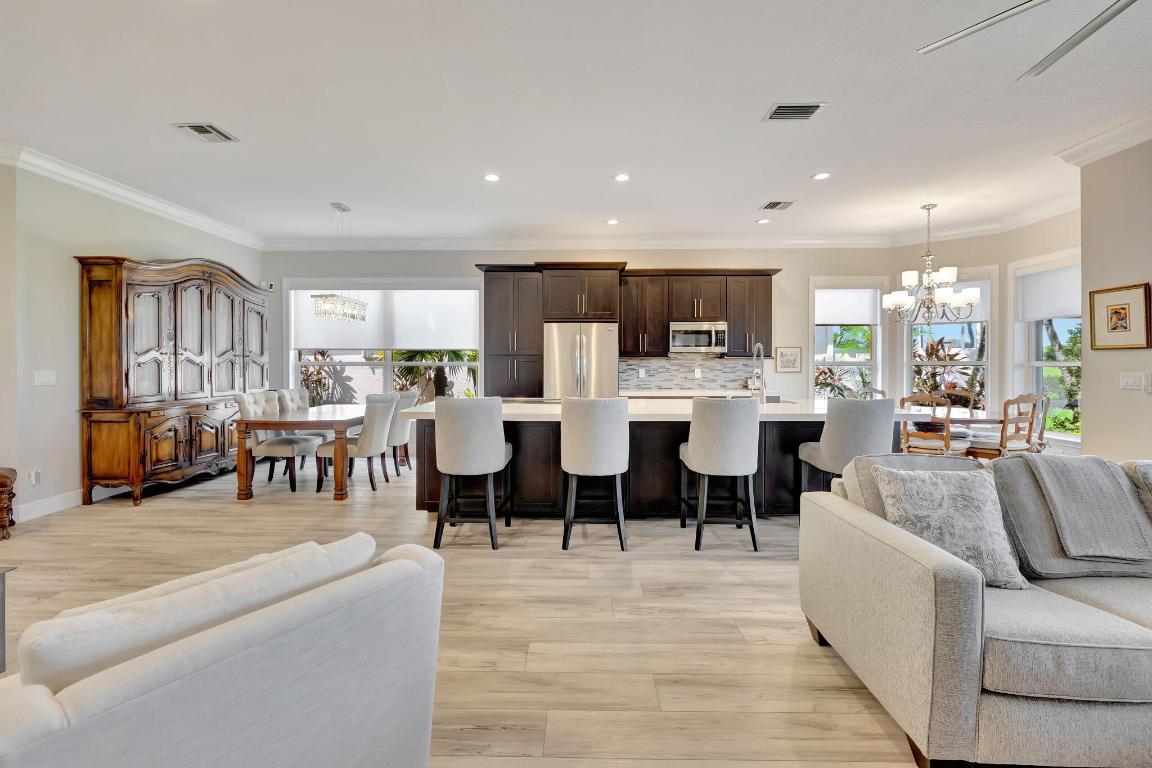 7205 Southport Drive, Boynton Beach