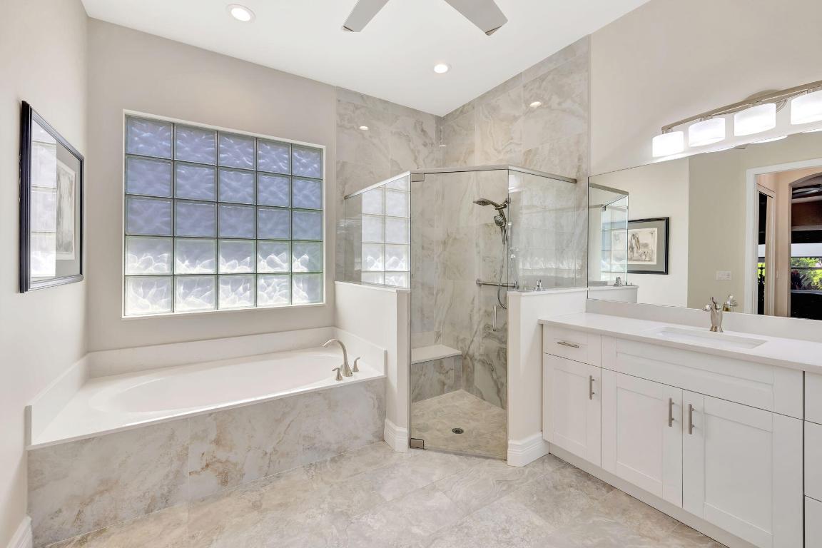 7205 Southport Drive, Boynton Beach