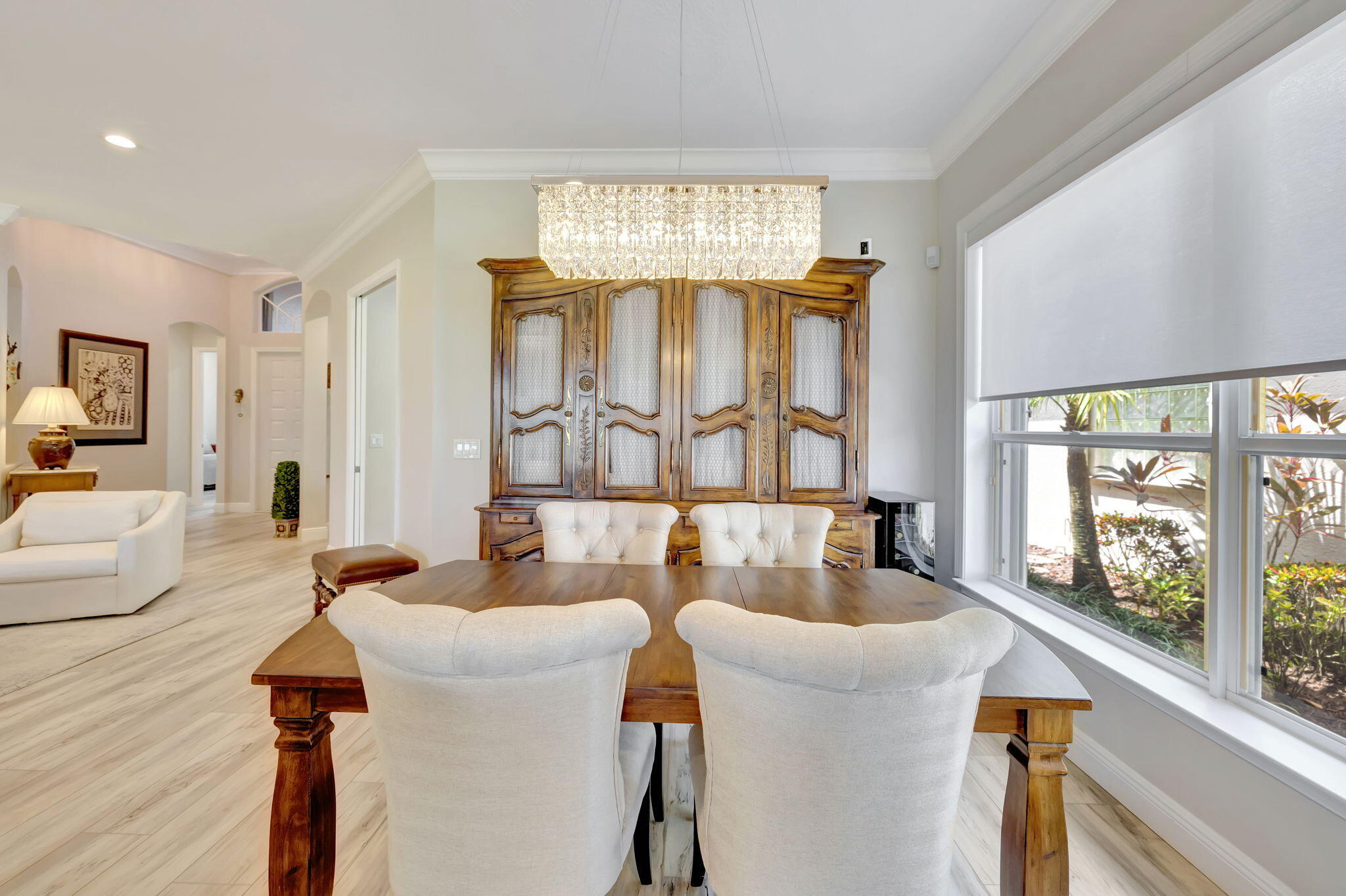 7205 Southport Drive, Boynton Beach