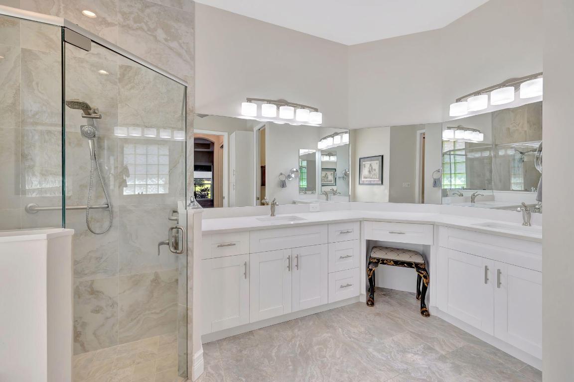 7205 Southport Drive, Boynton Beach