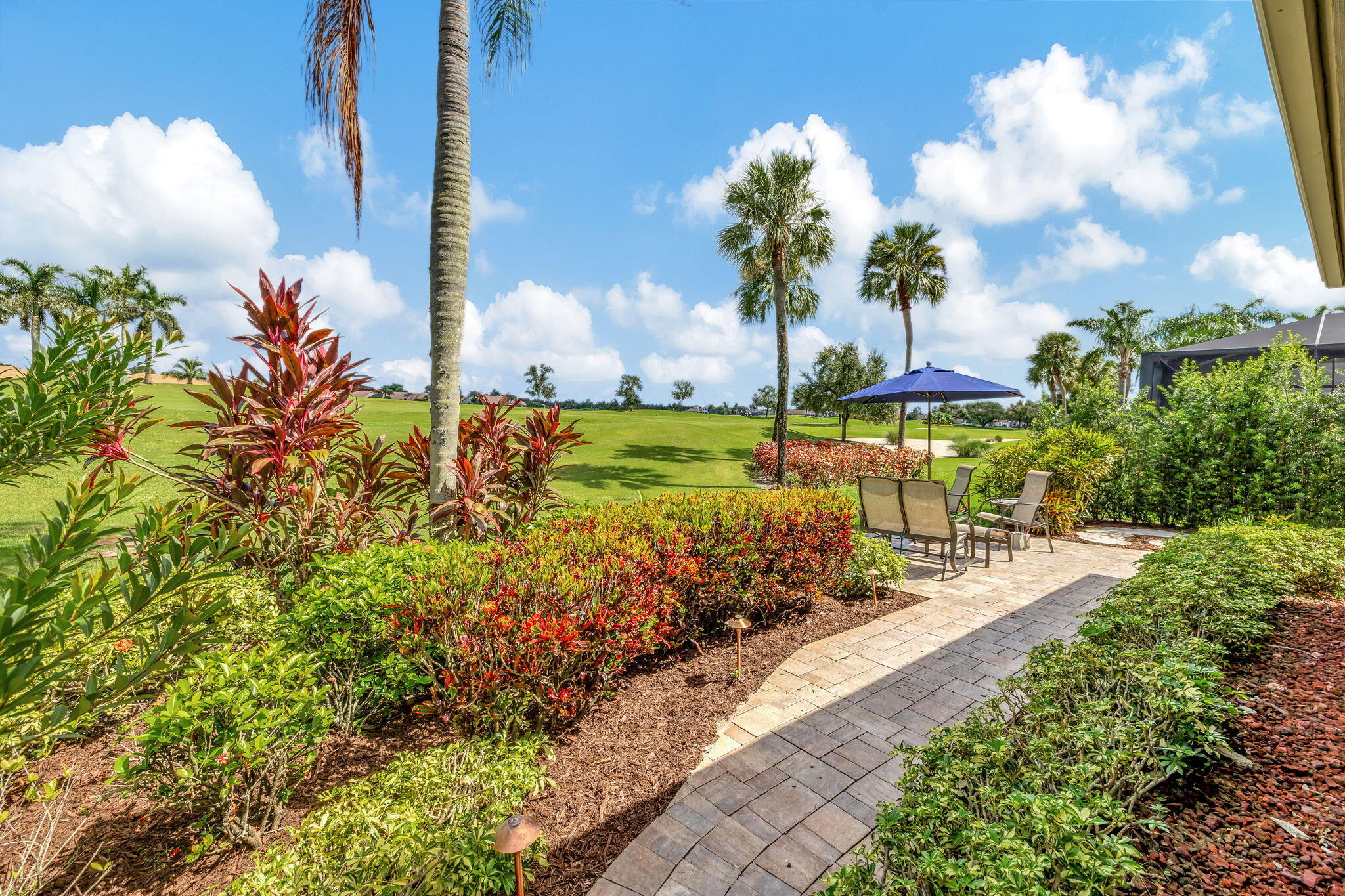 7205 Southport Drive, Boynton Beach