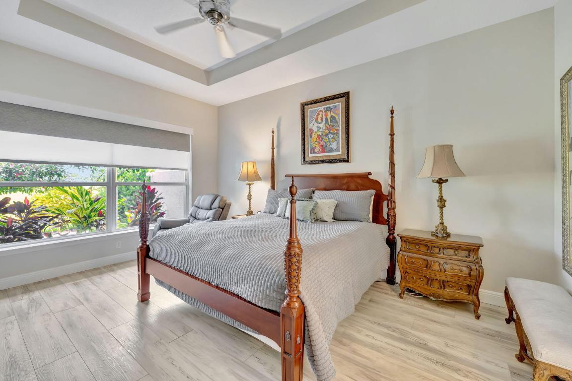 7205 Southport Drive, Boynton Beach