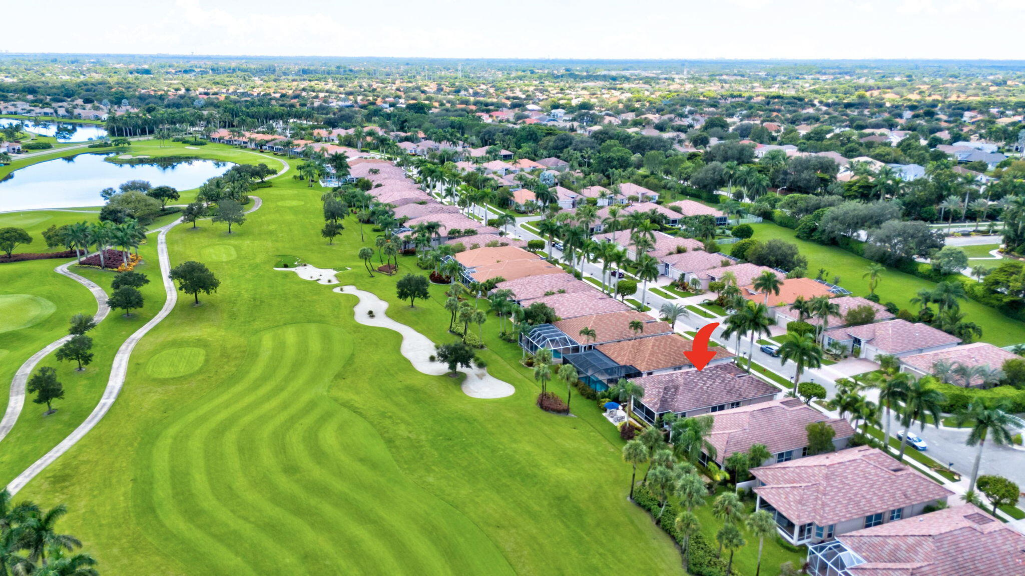 7205 Southport Drive, Boynton Beach