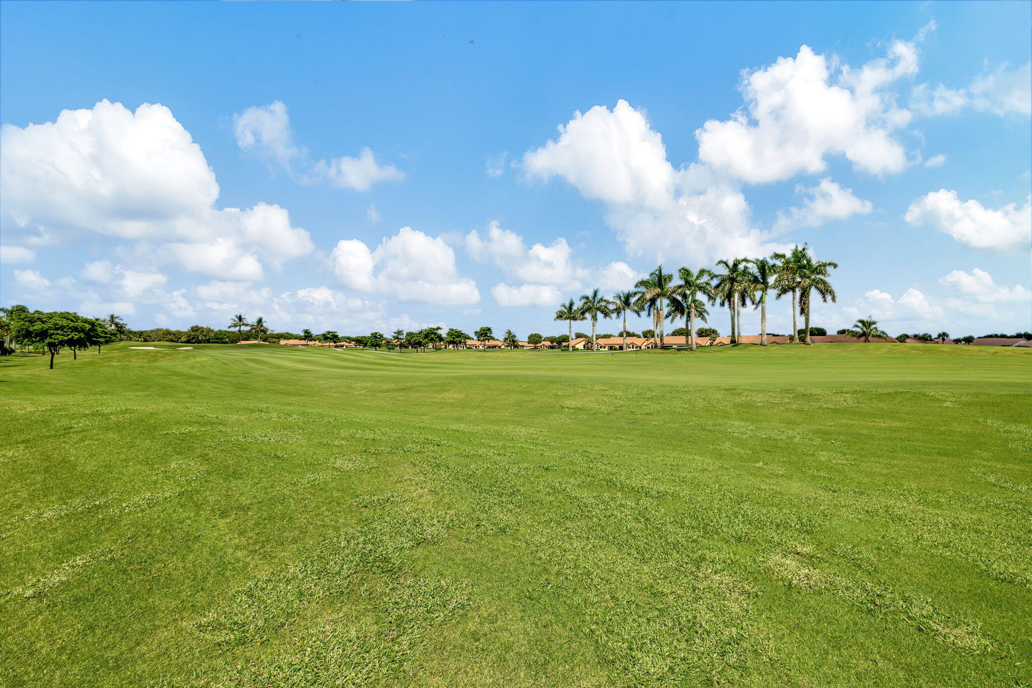 7205 Southport Drive, Boynton Beach