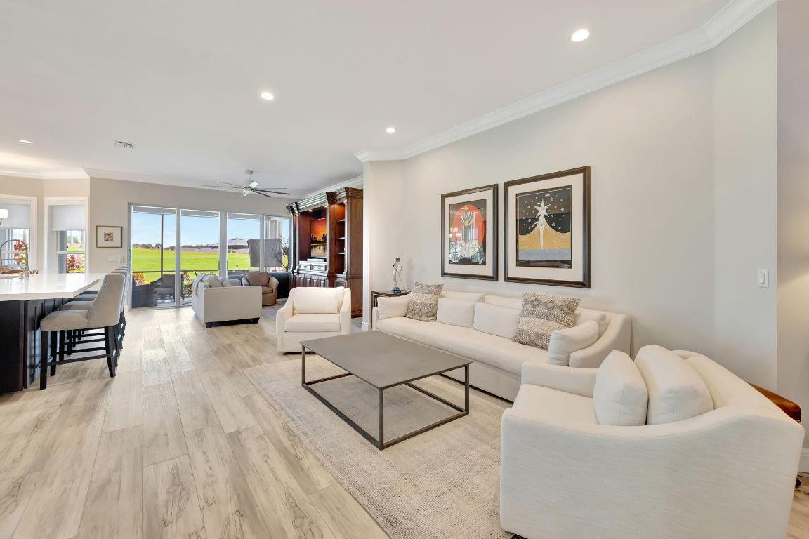 7205 Southport Drive, Boynton Beach