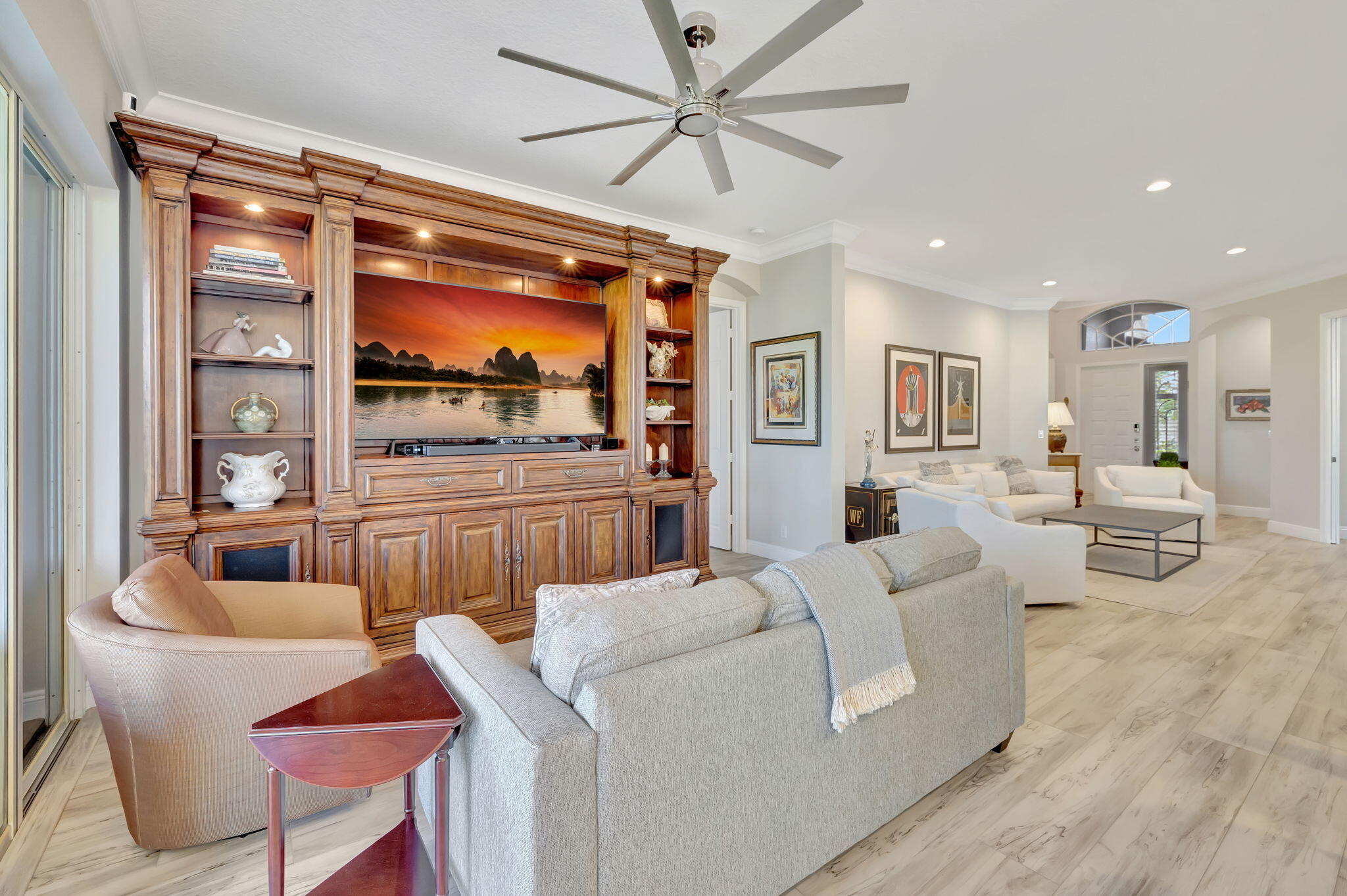 7205 Southport Drive, Boynton Beach