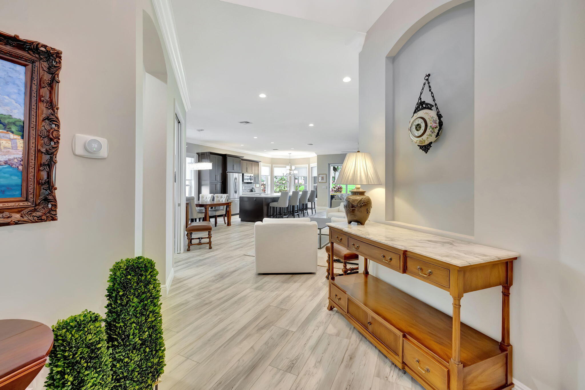 7205 Southport Drive, Boynton Beach