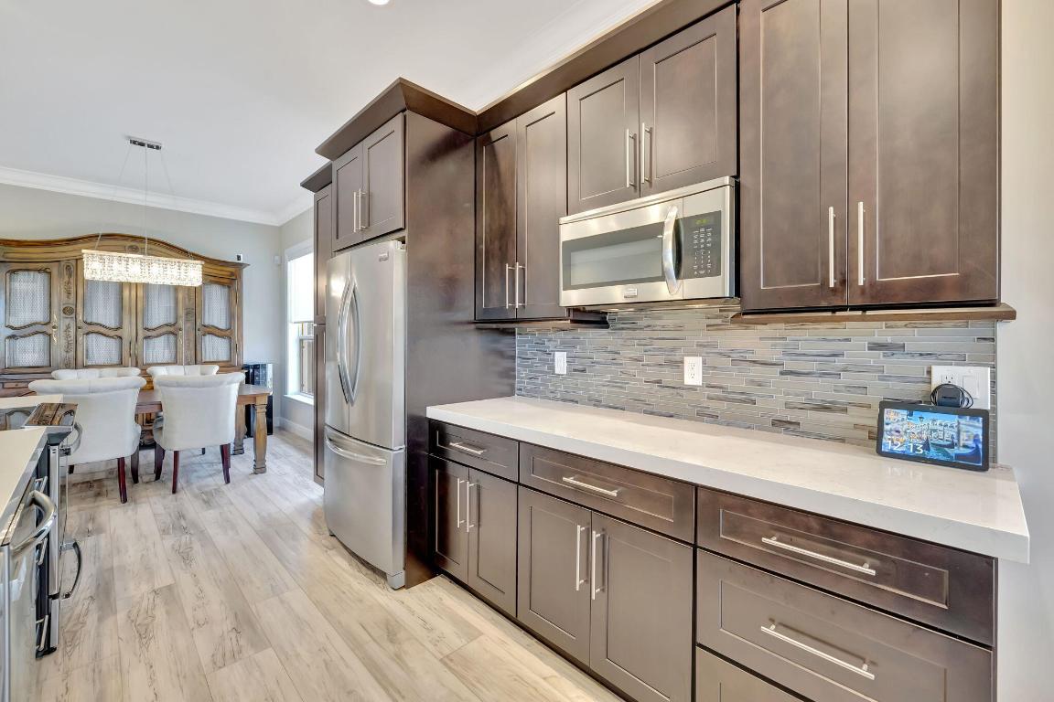 7205 Southport Drive, Boynton Beach