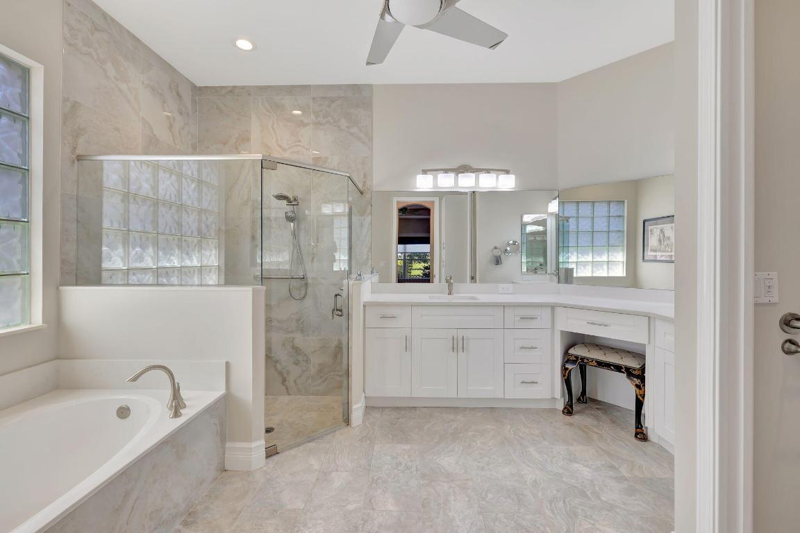 7205 Southport Drive, Boynton Beach