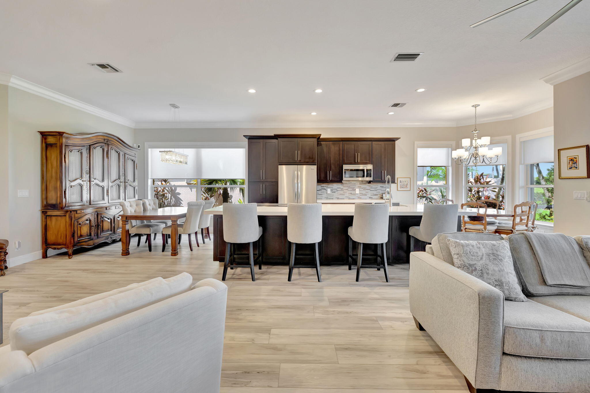 7205 Southport Drive, Boynton Beach