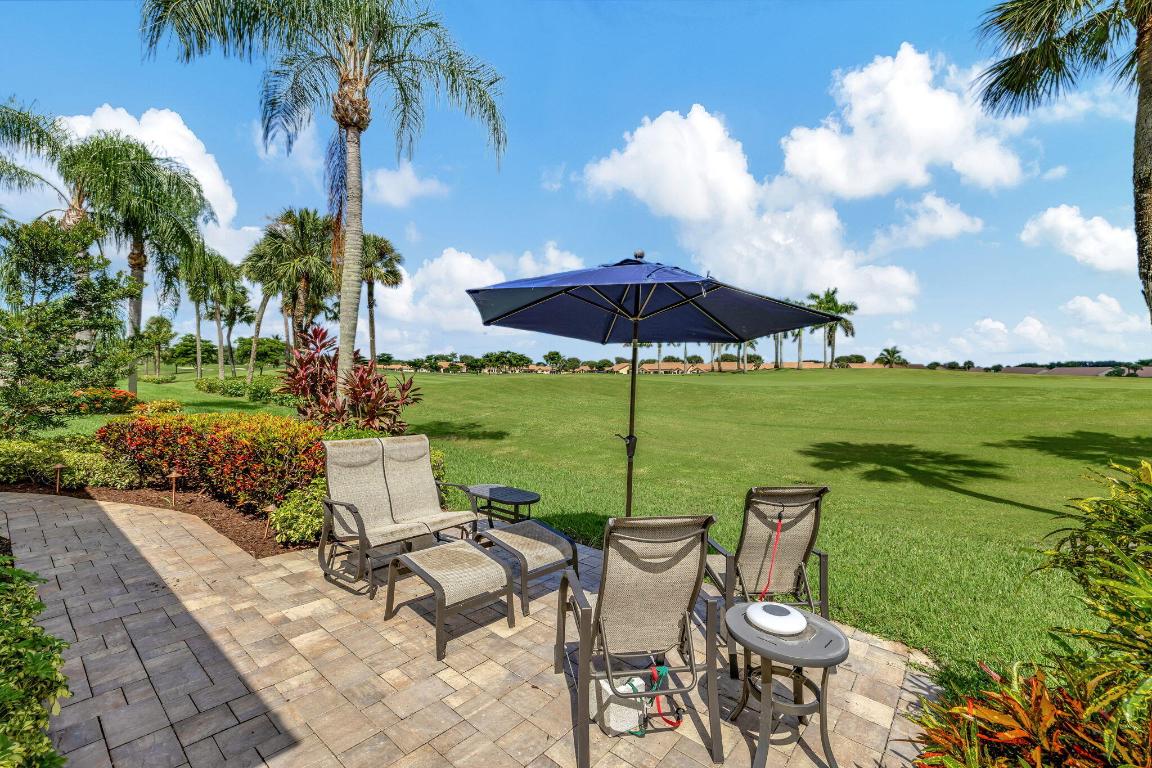 7205 Southport Drive, Boynton Beach