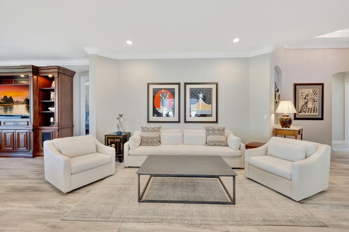 7205 Southport Drive, Boynton Beach