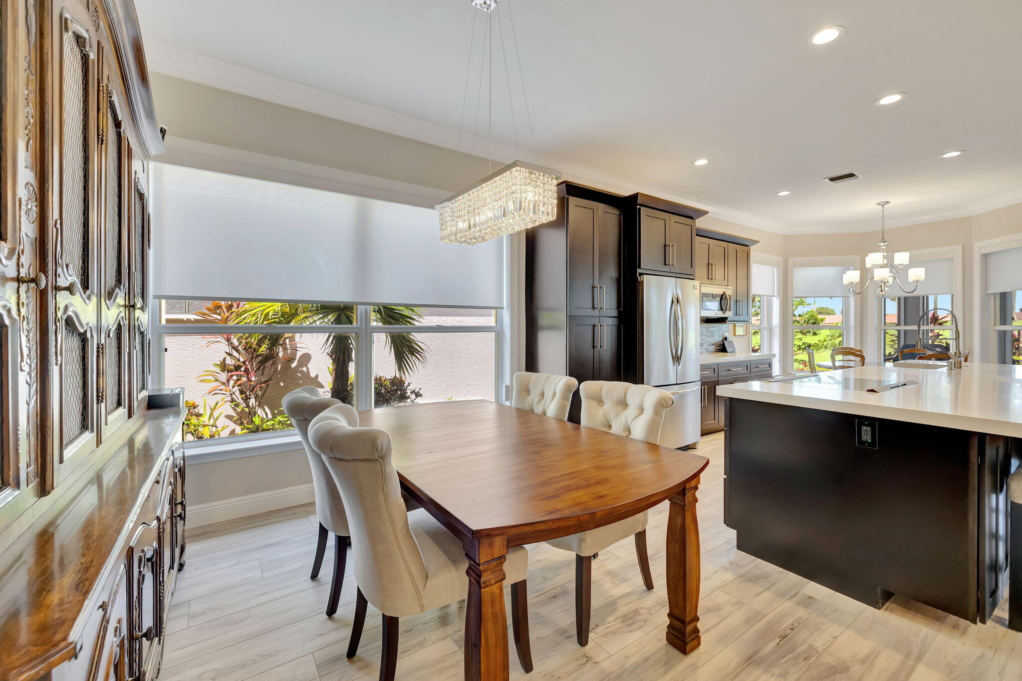 7205 Southport Drive, Boynton Beach