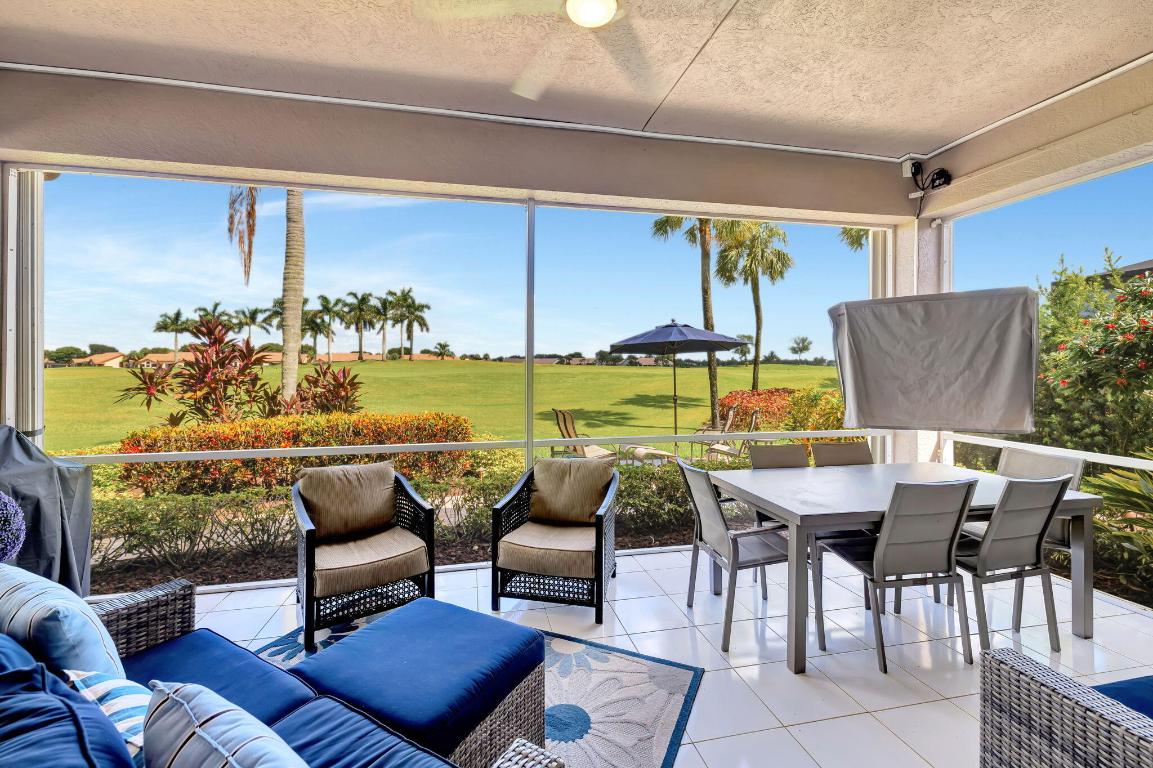 7205 Southport Drive, Boynton Beach