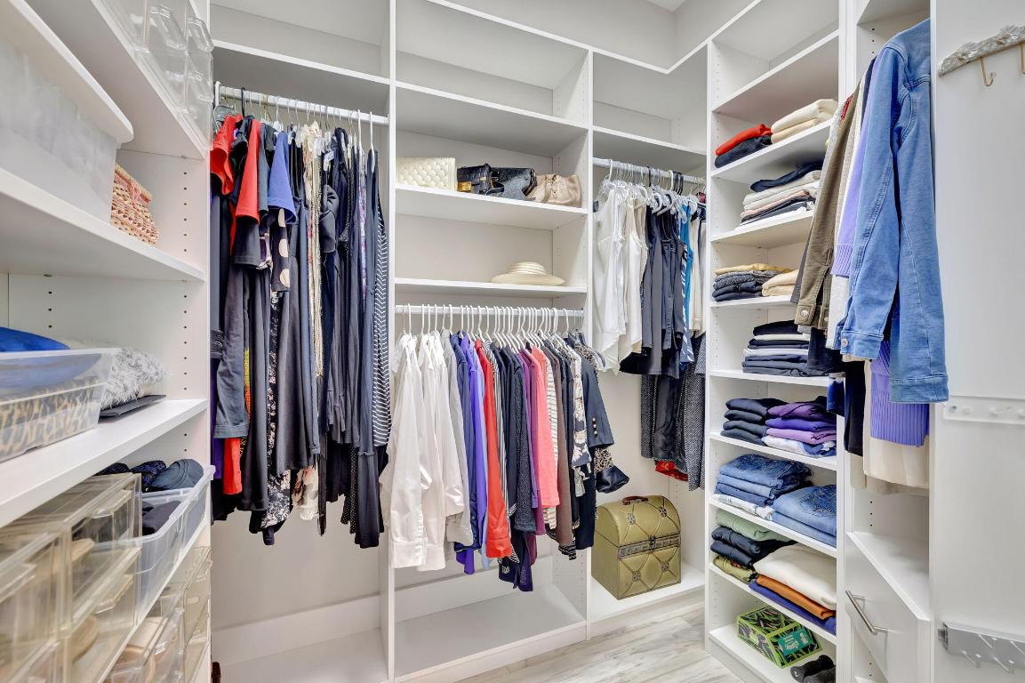 7205 Southport Drive, Boynton Beach