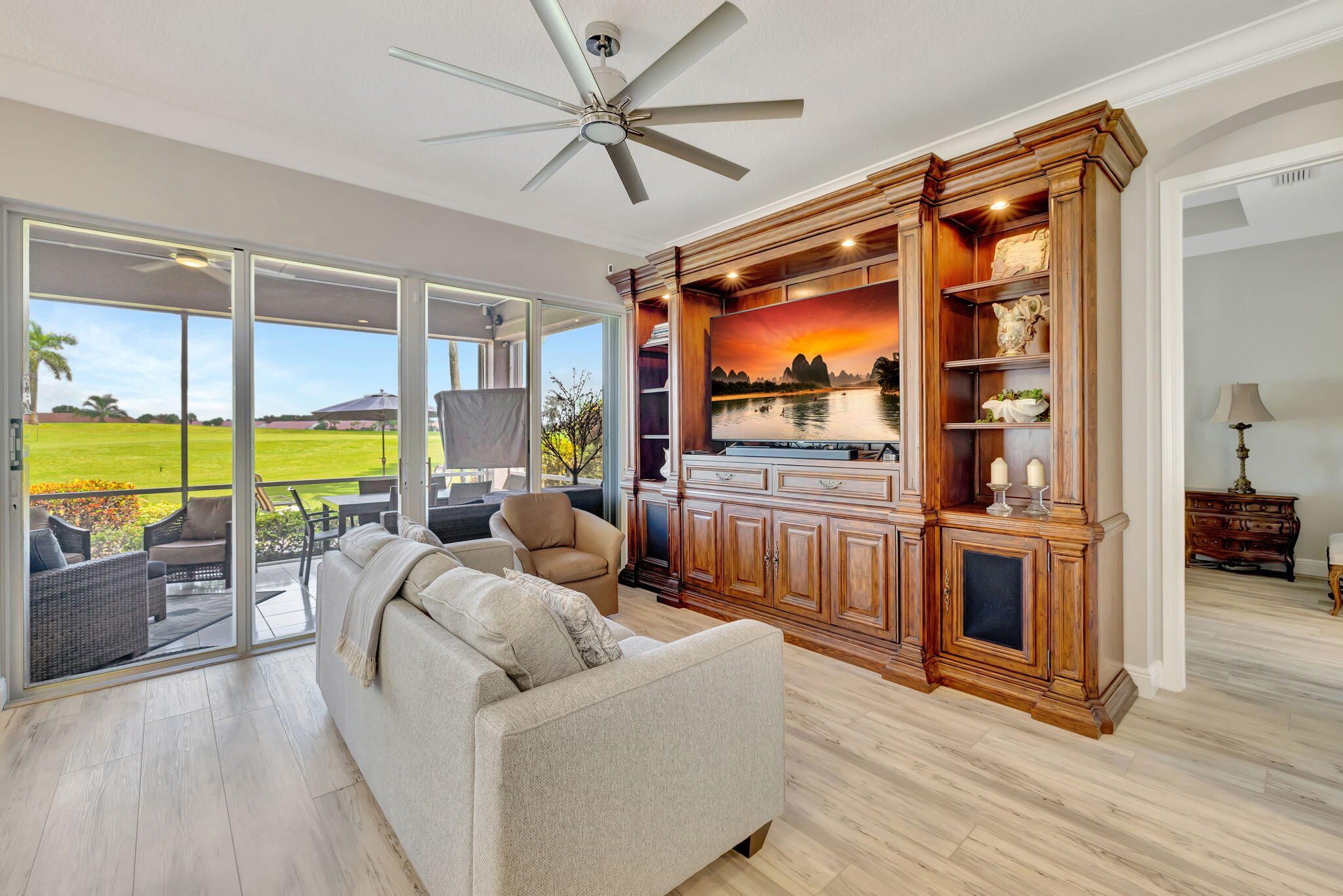 7205 Southport Drive, Boynton Beach