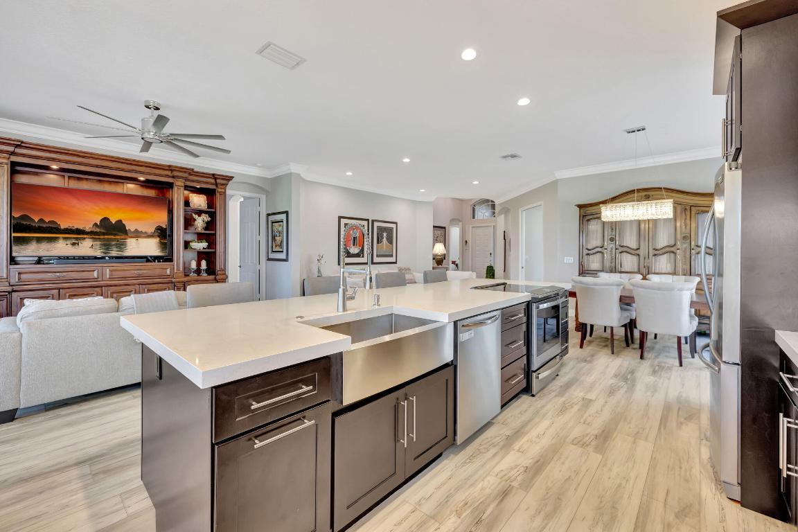 7205 Southport Drive, Boynton Beach