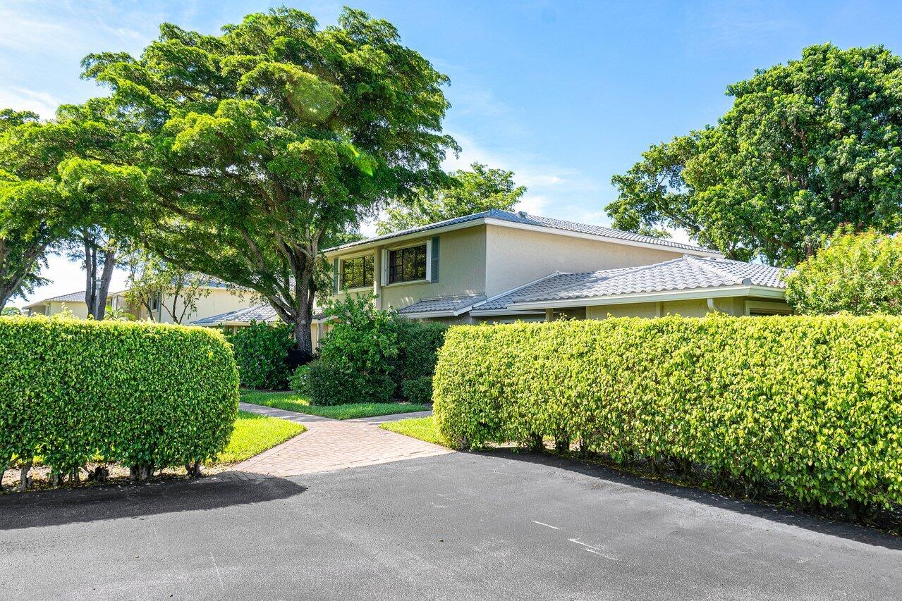 13 Westgate Lane 13c