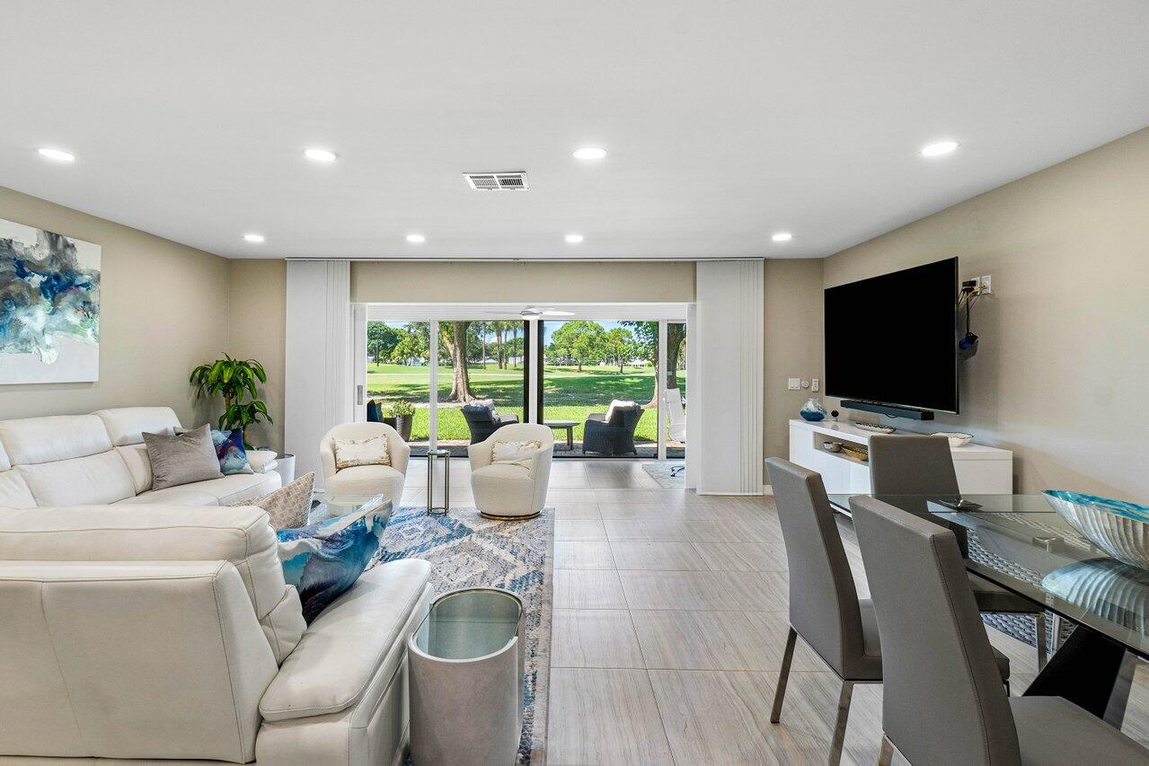 13 Westgate Lane 13c