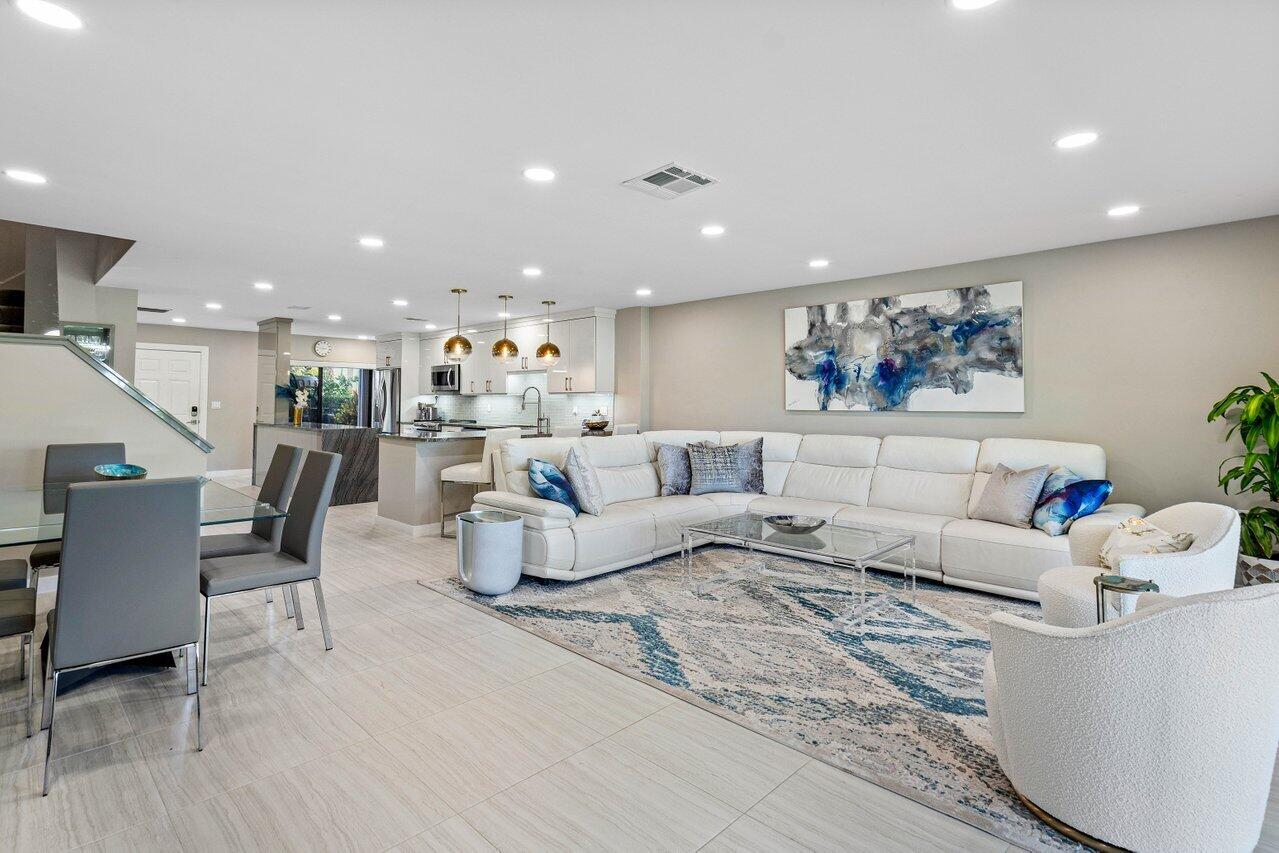 13 Westgate Lane 13c