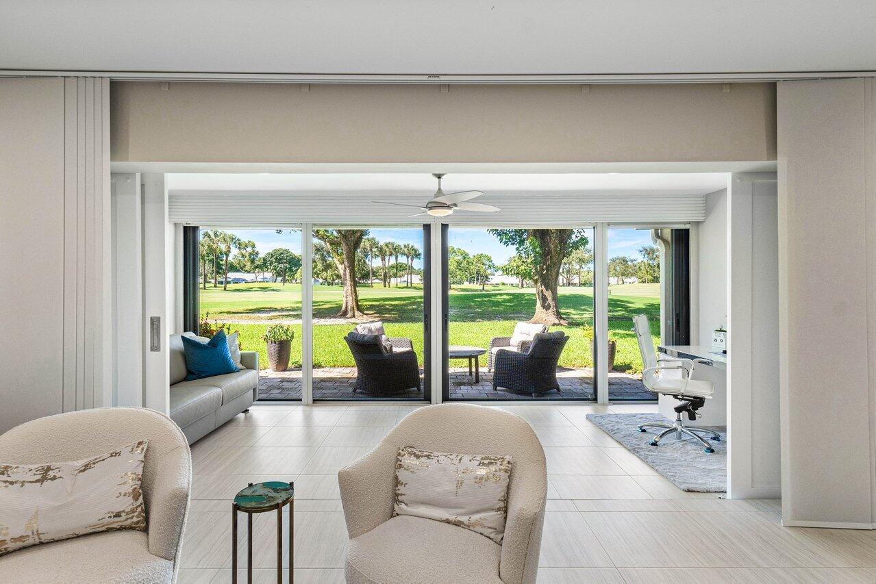 13 Westgate Lane 13c