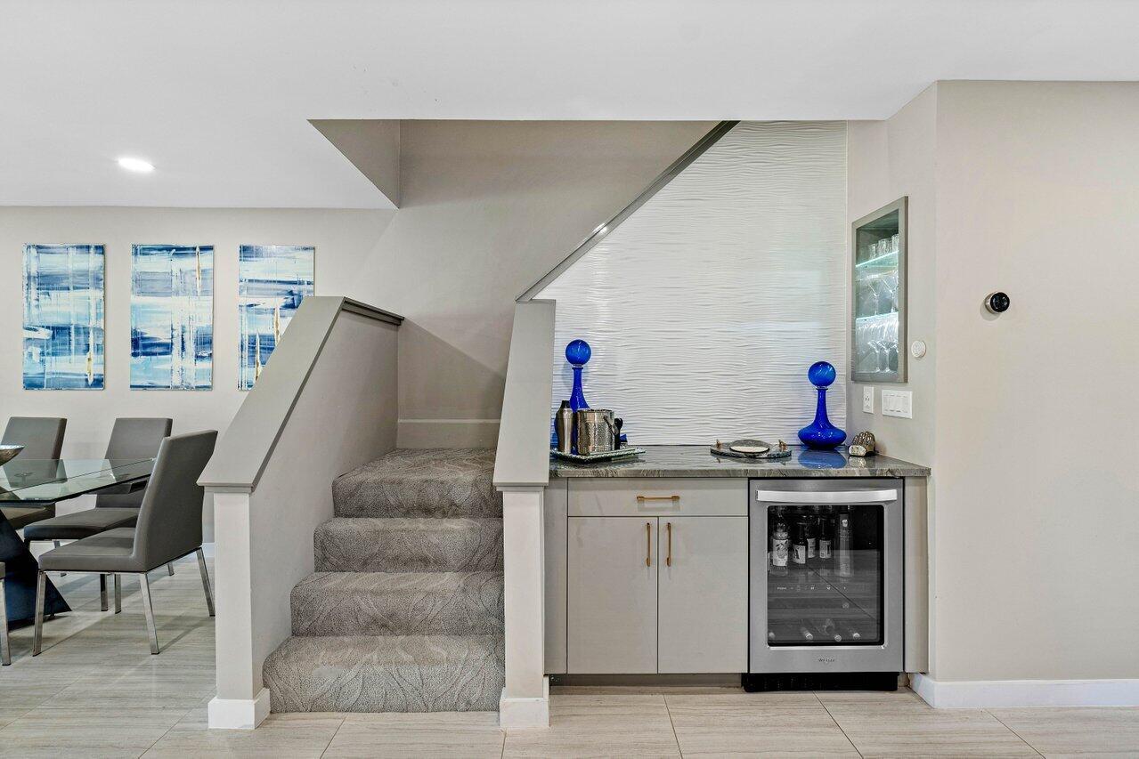 13 Westgate Lane 13c