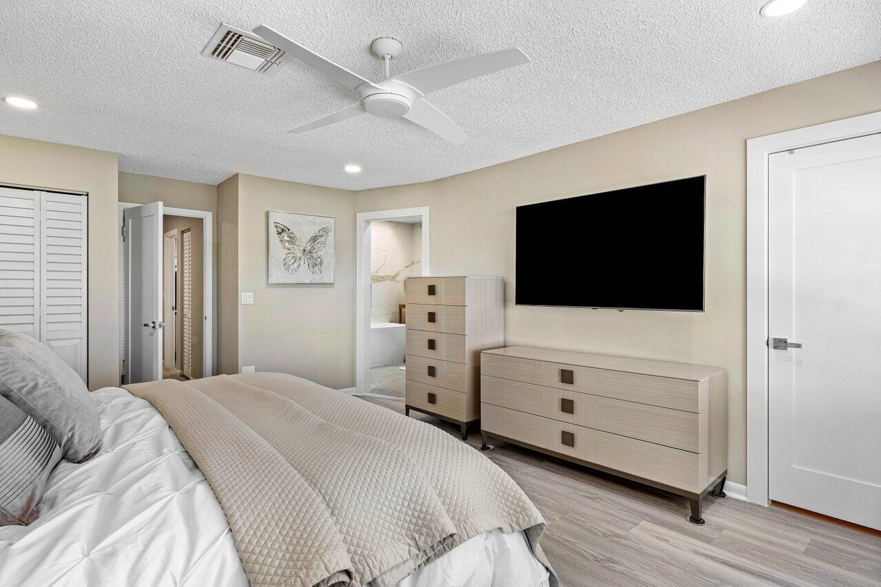 13 Westgate Lane 13c