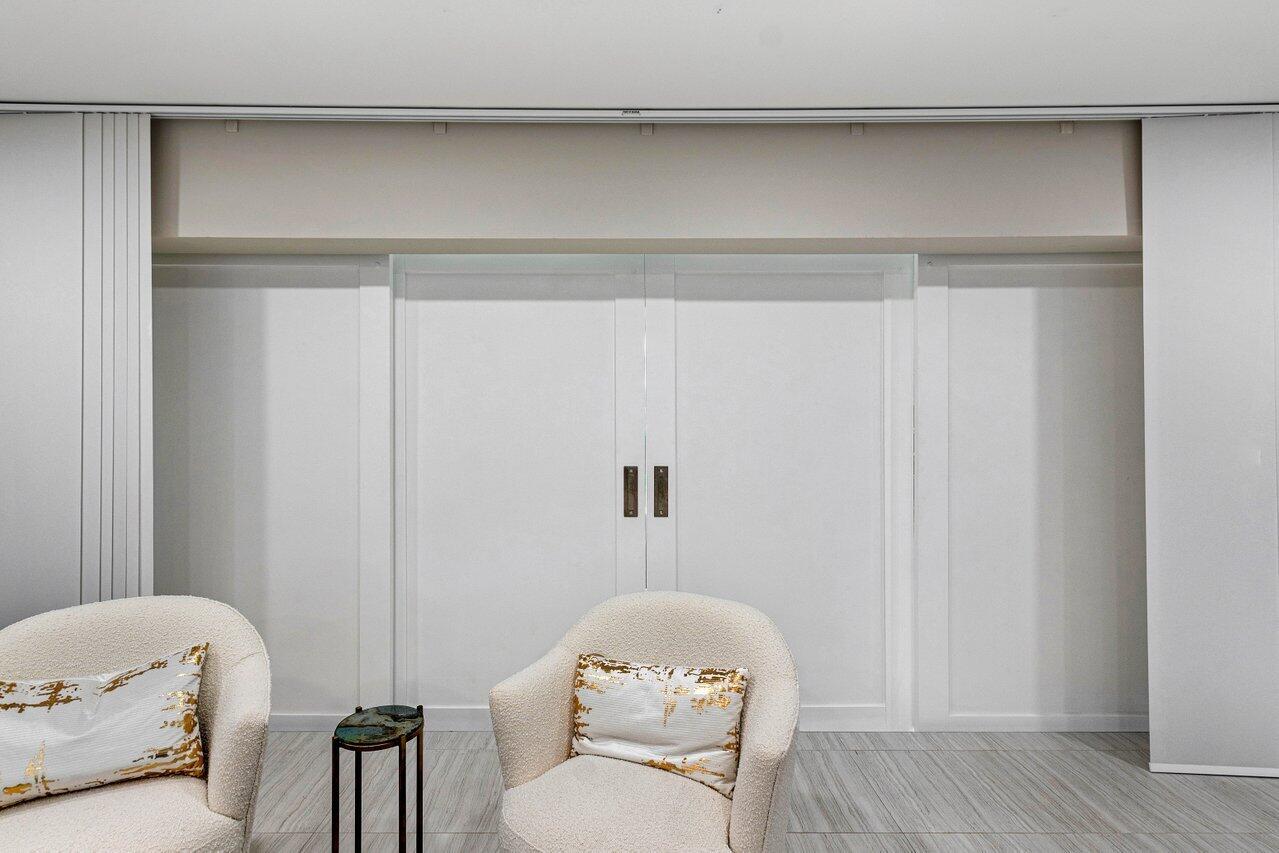 13 Westgate Lane 13c