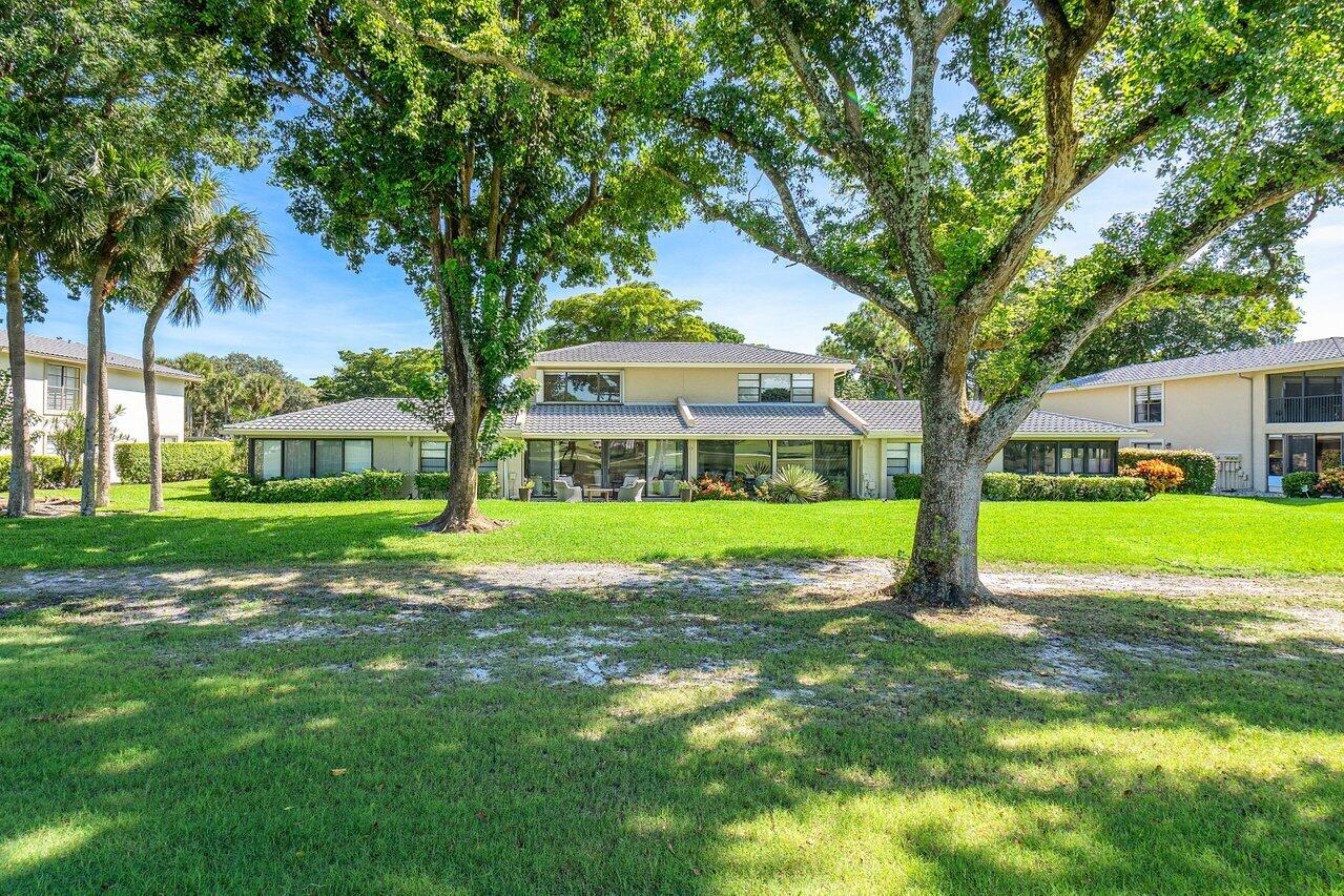 13 Westgate Lane 13c
