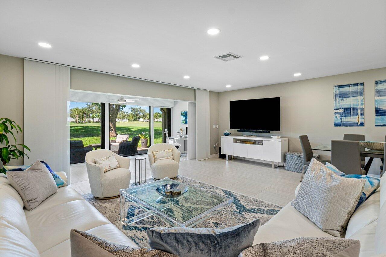13 Westgate Lane 13c