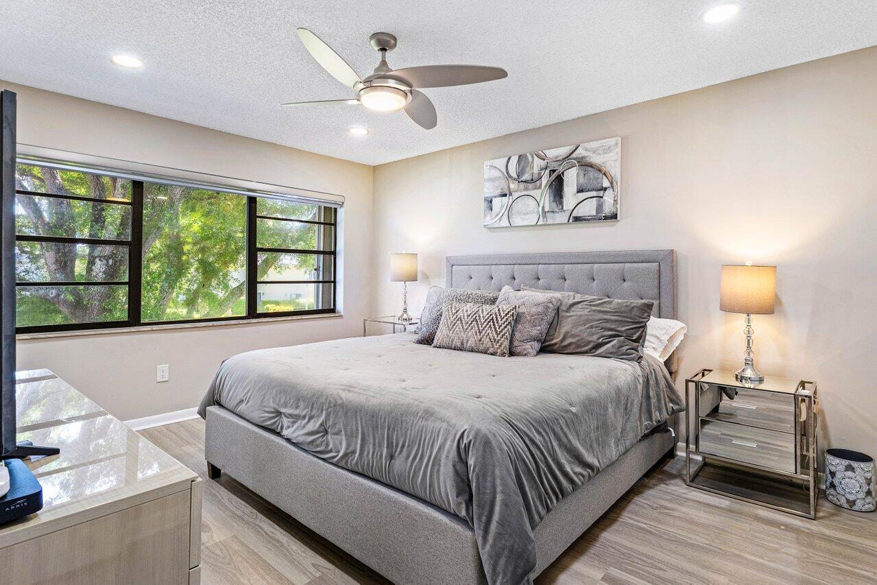 13 Westgate Lane 13c