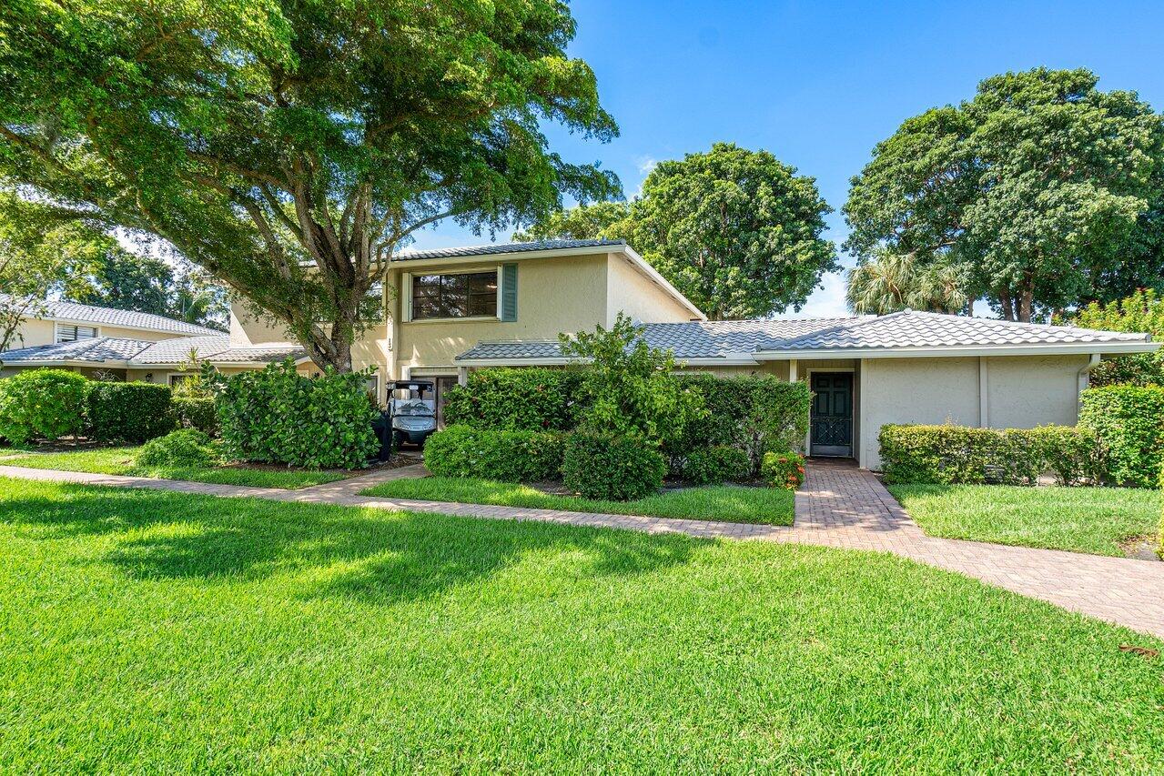 13 Westgate Lane 13c