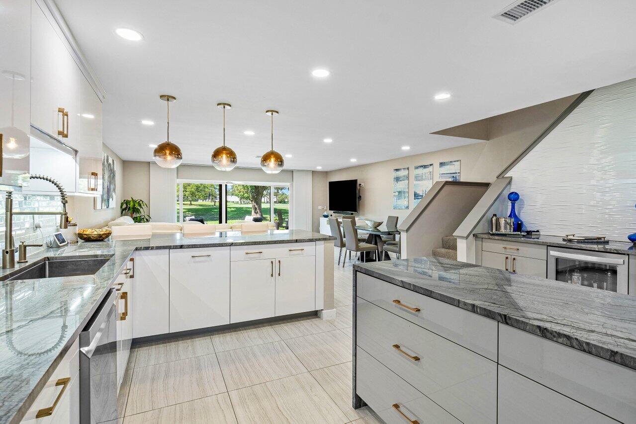 13 Westgate Lane 13c