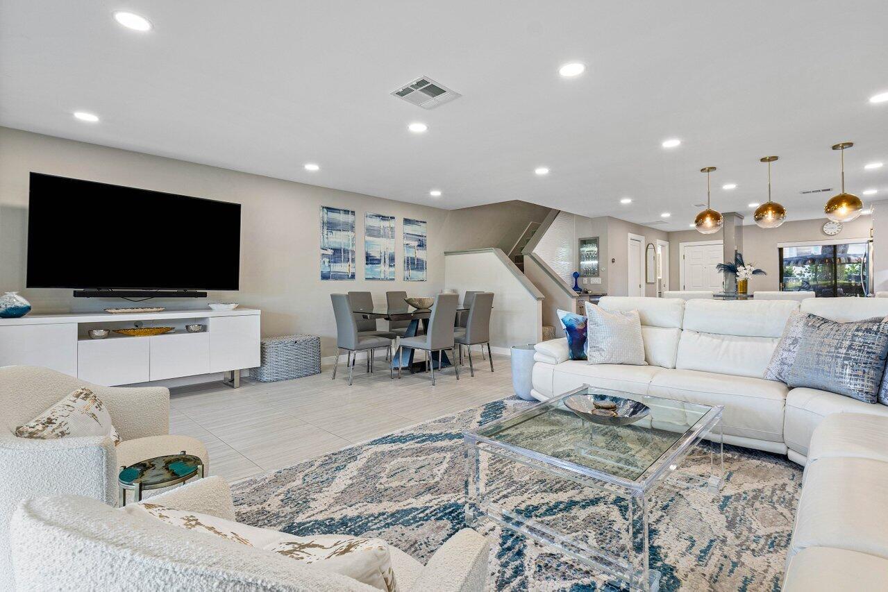 13 Westgate Lane 13c