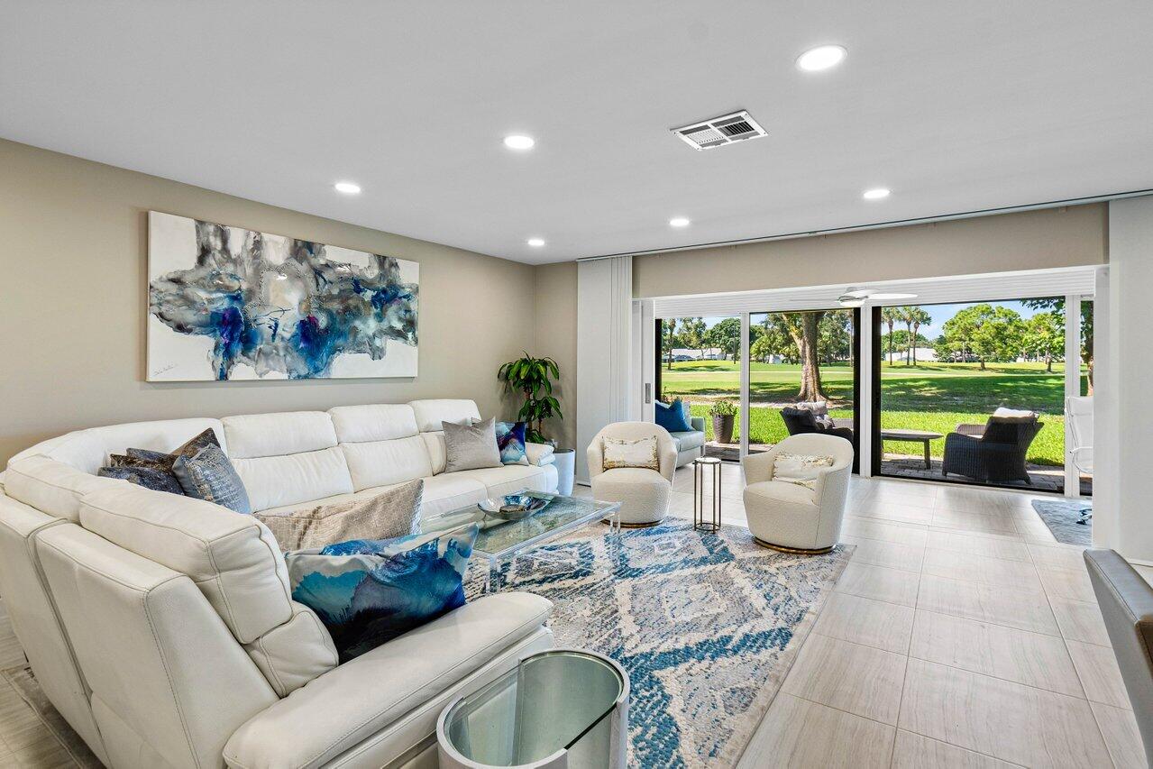13 Westgate Lane 13c
