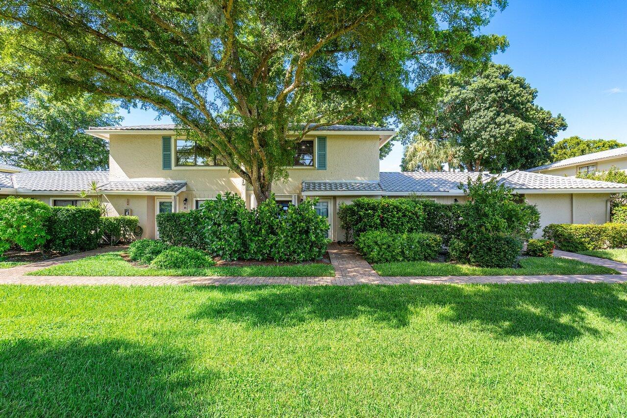 13 Westgate Lane 13c