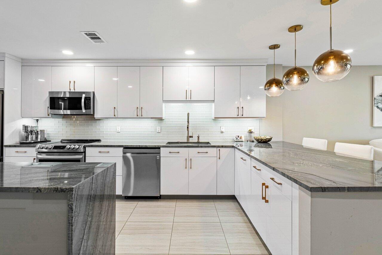 13 Westgate Lane 13c