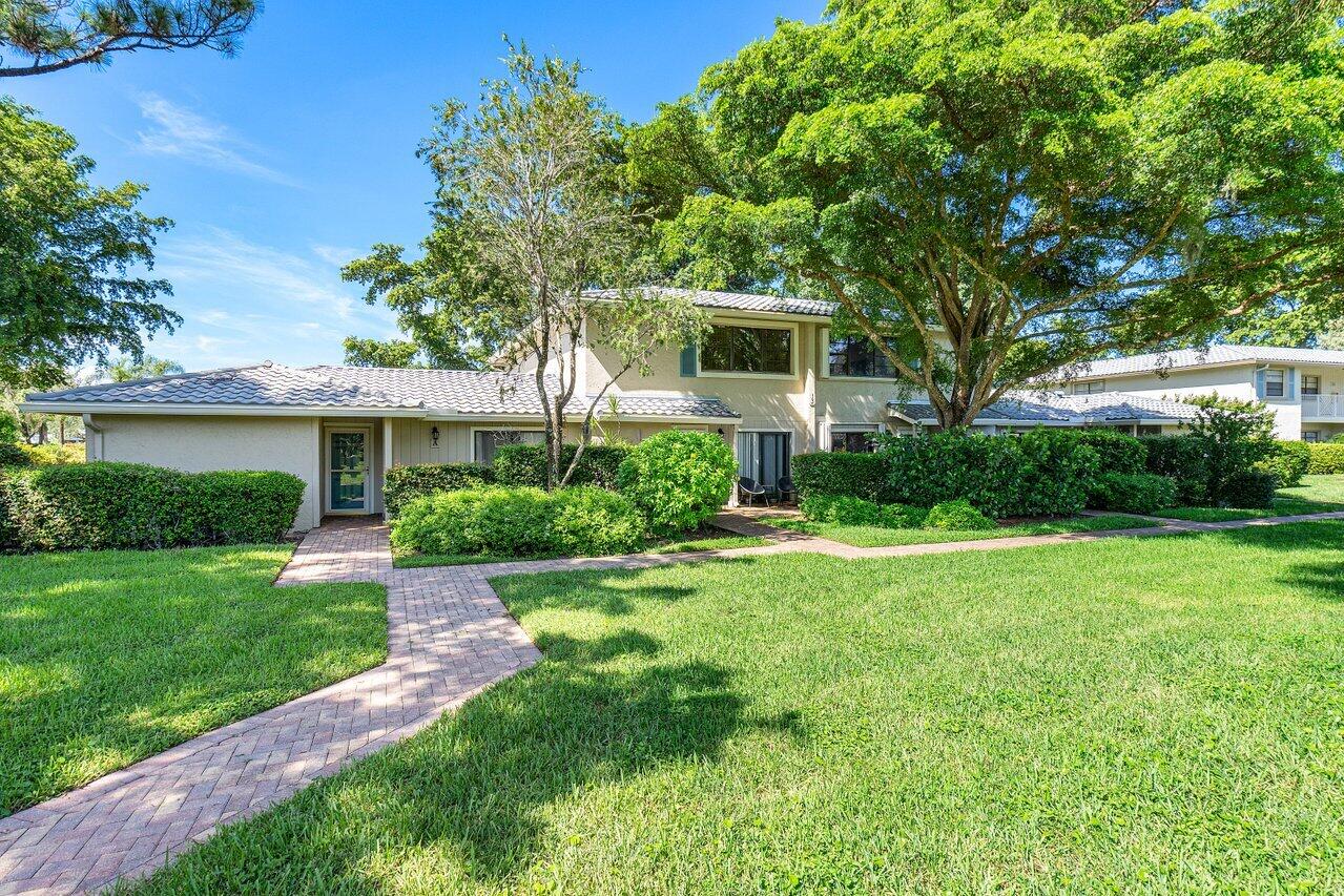 13 Westgate Lane 13c