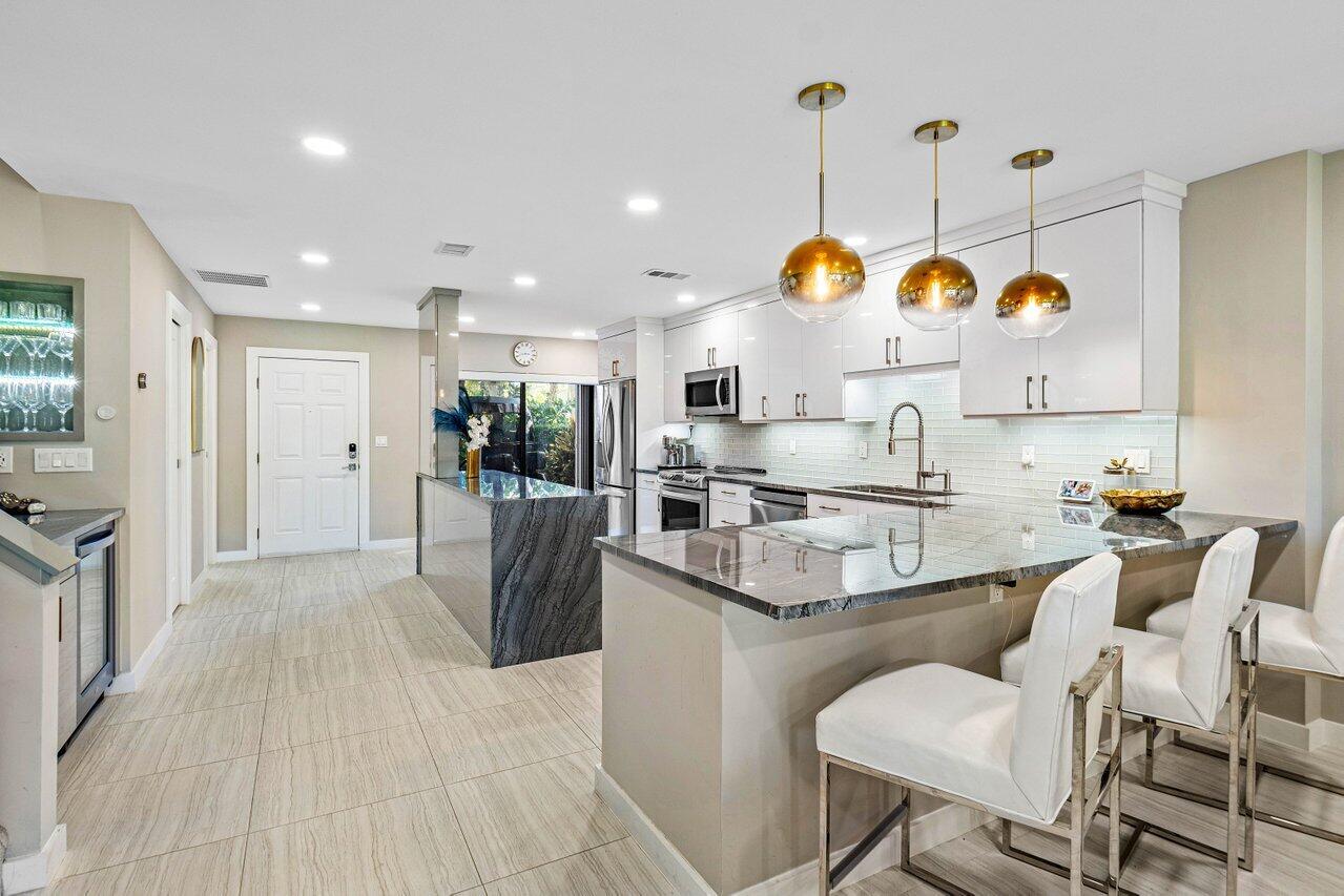 13 Westgate Lane 13c