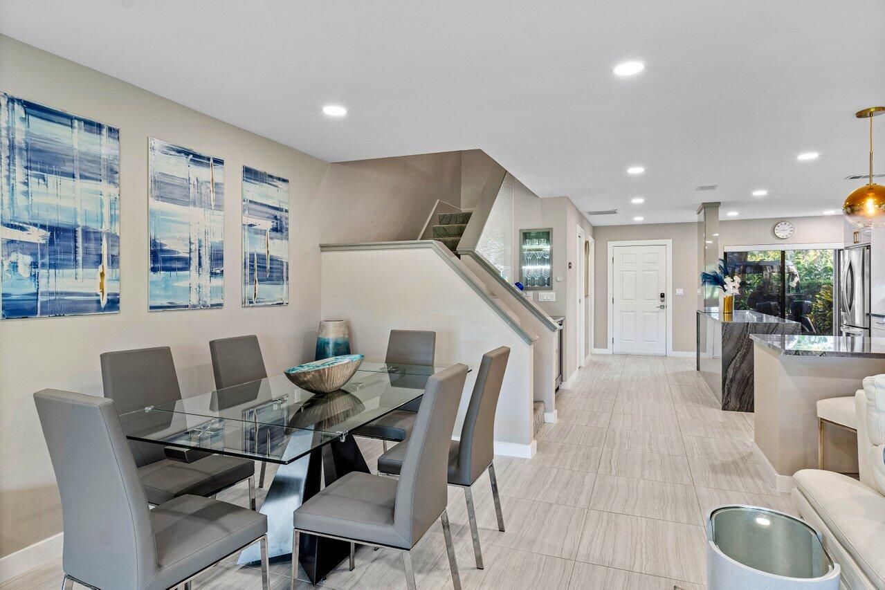 13 Westgate Lane 13c