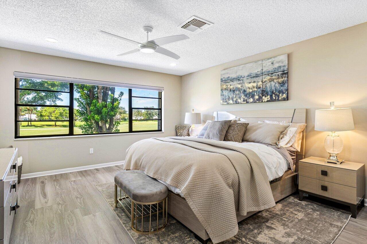13 Westgate Lane 13c