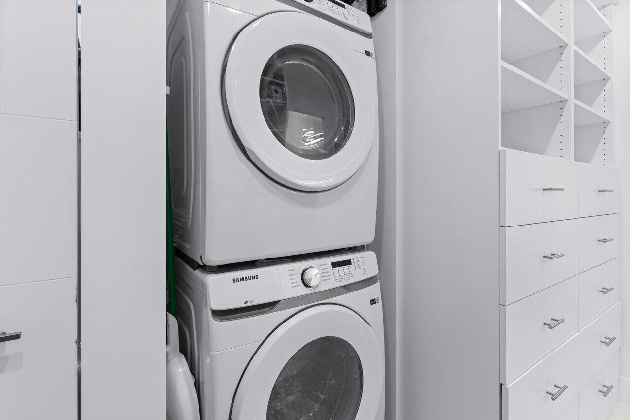 20241 Boca West Dr Drive 2701