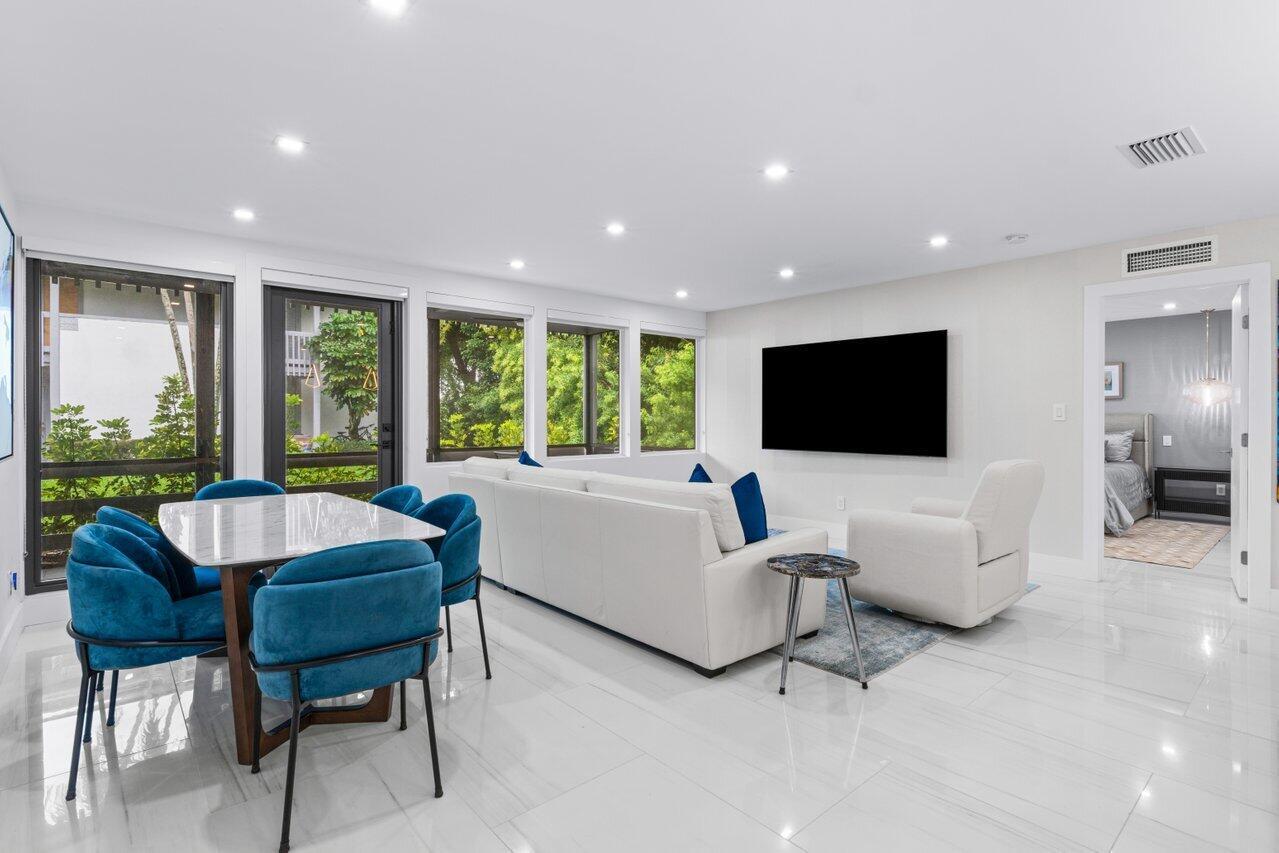 20241 Boca West Dr Drive 2701