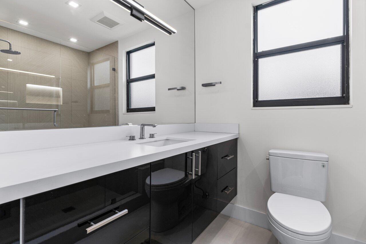 20241 Boca West Dr Drive 2701