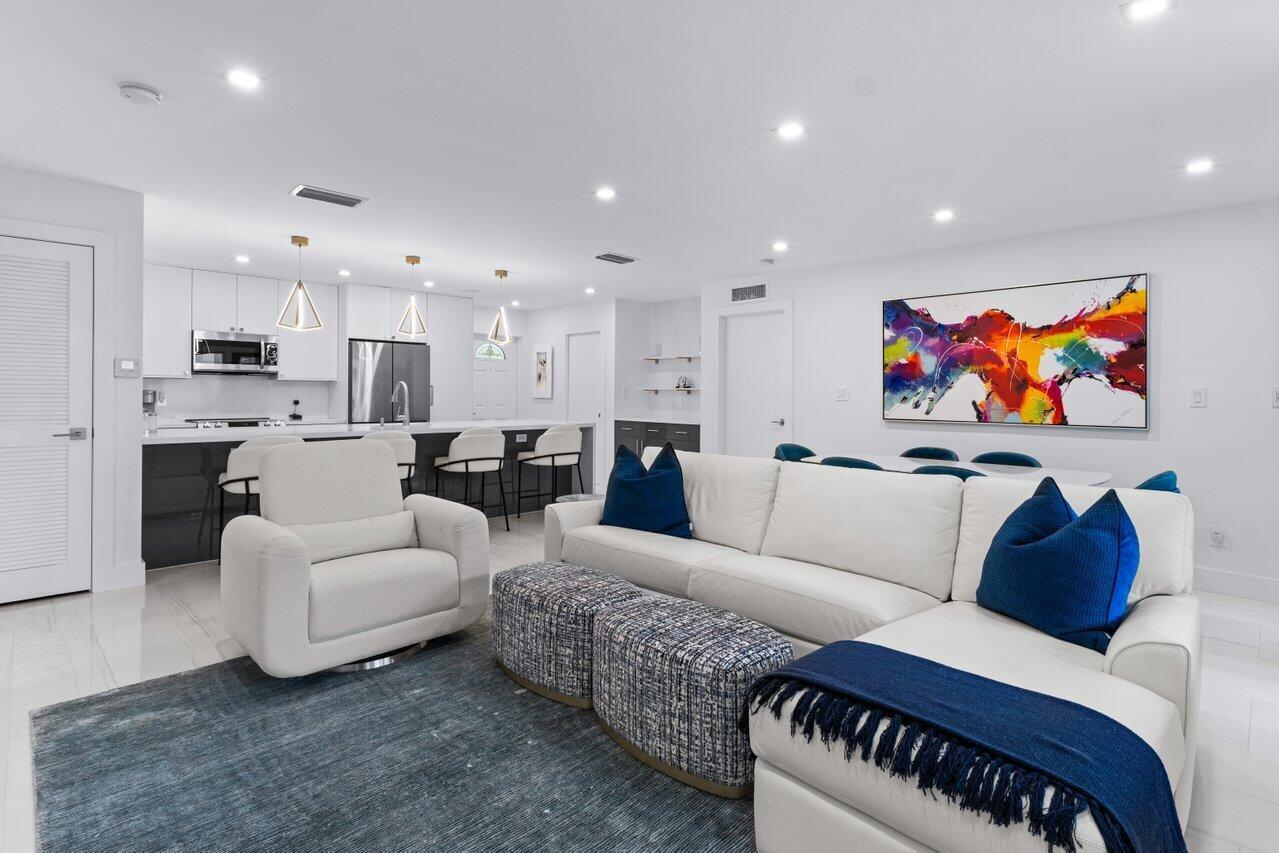 20241 Boca West Dr Drive 2701